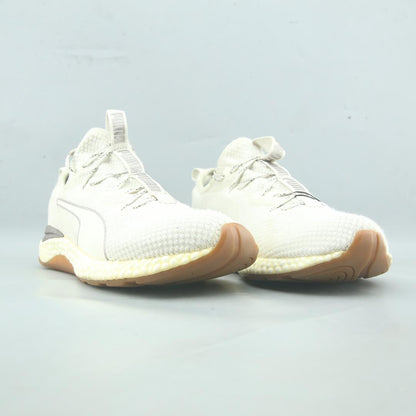 PUMA PUMA HYBRID RUNNER LUXE