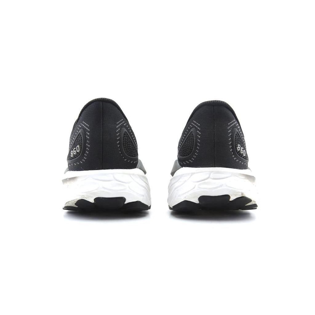 NEW BALANCE FRESH FOAM X 860 V13