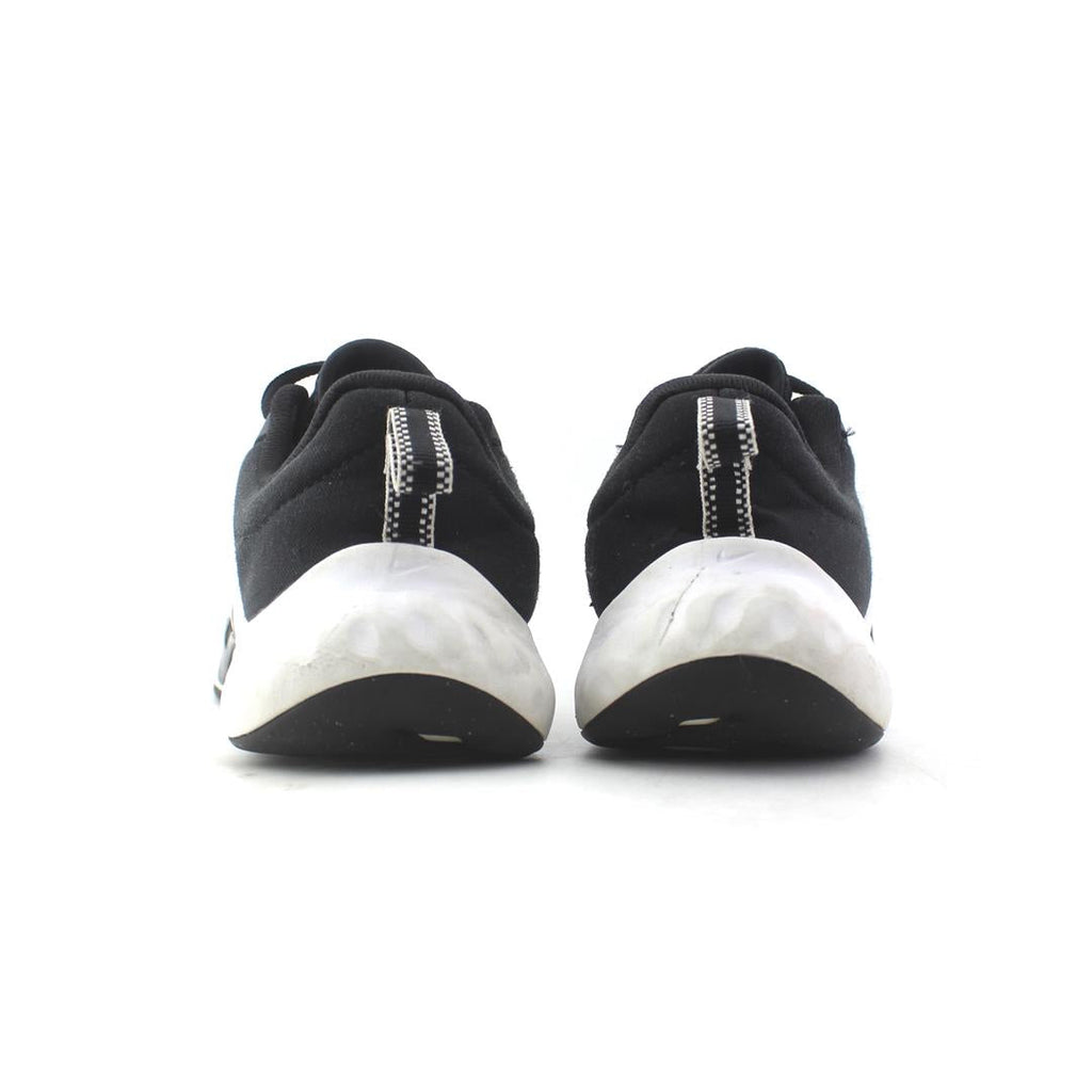 NIKE RENEW IN-SEASON TR 11