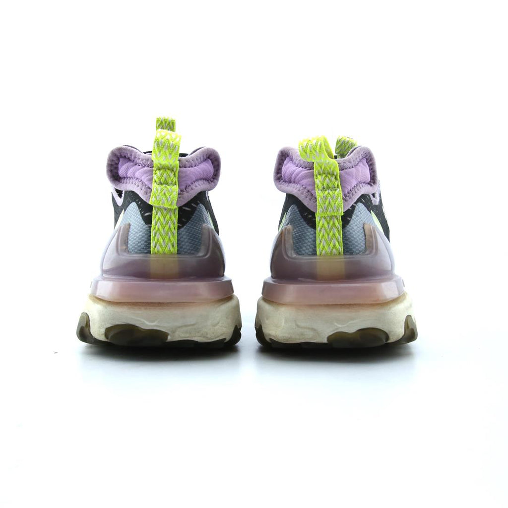 NIKE REACT VISION