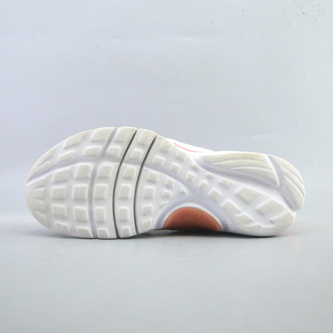 NIKE  PRESTO EXTREME