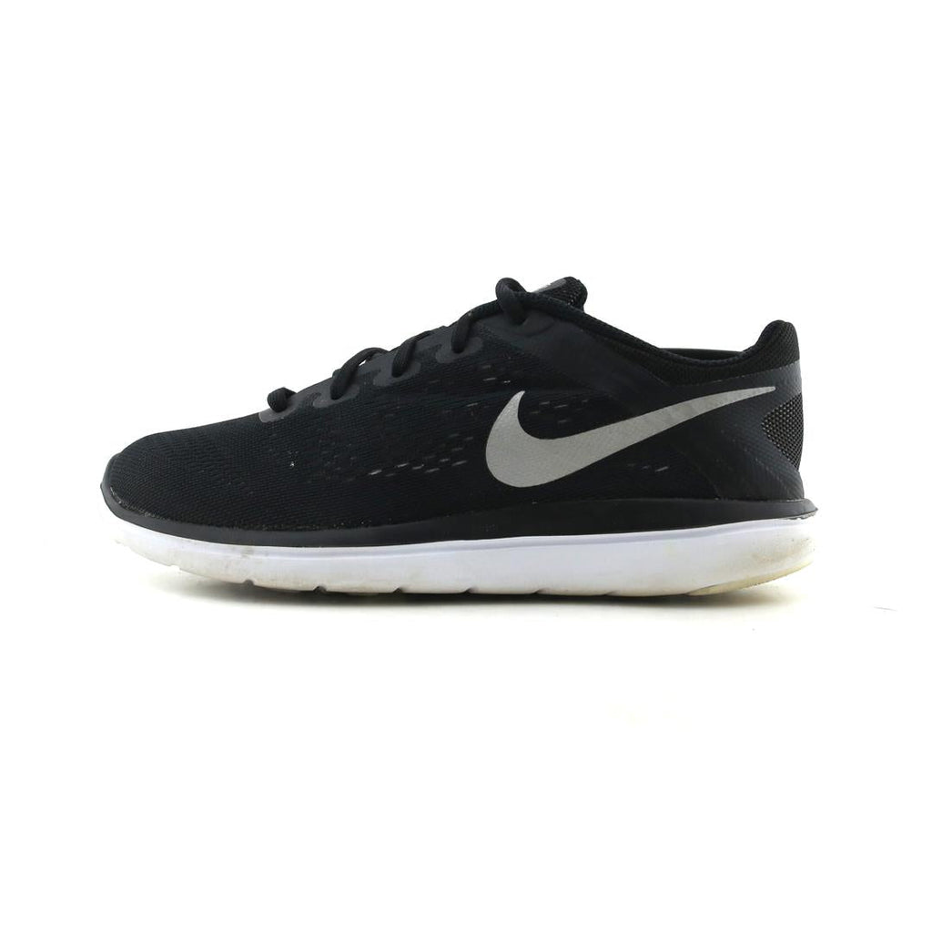 NIKE FLEX 2016 RN