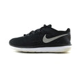 NIKE FLEX 2016 RN