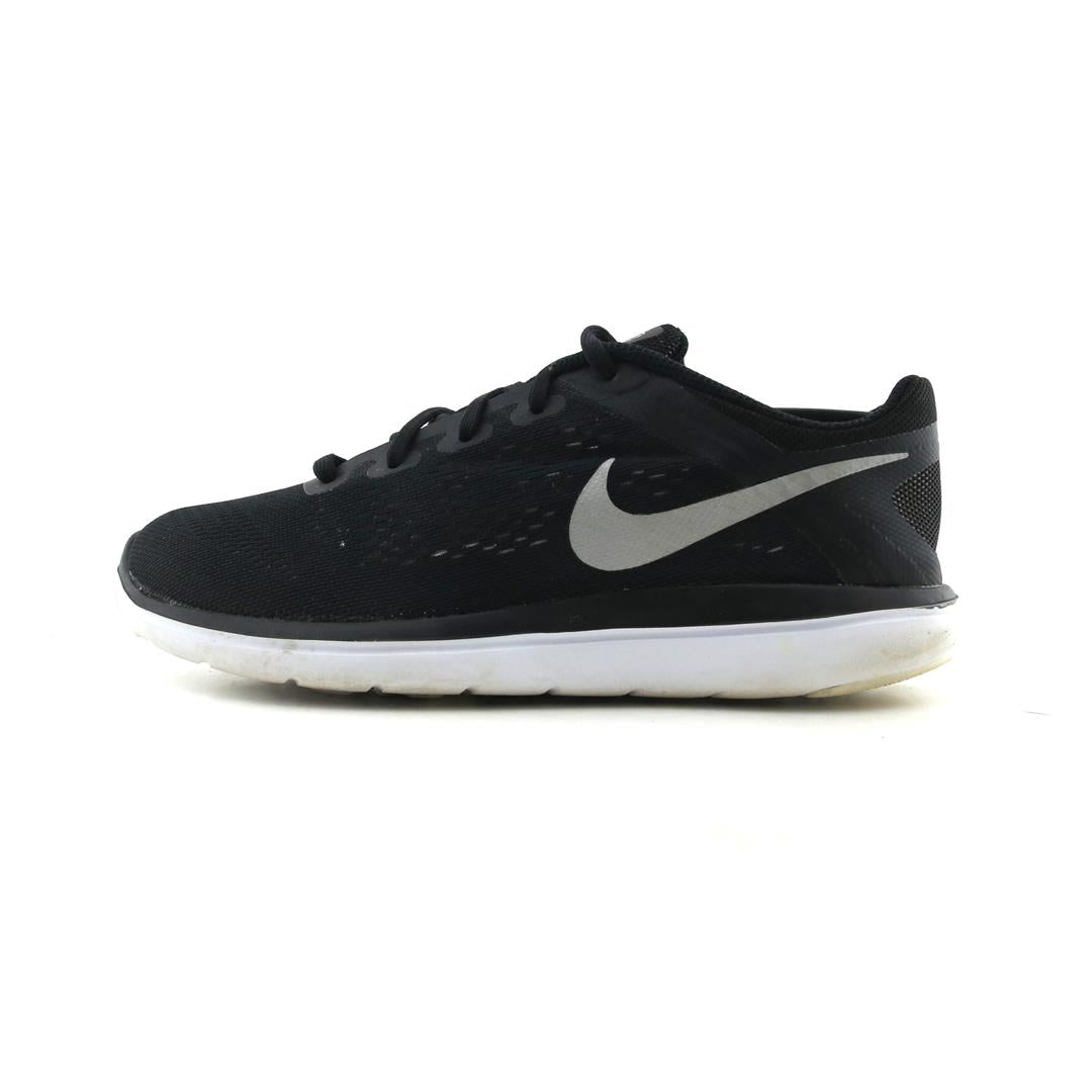 NIKE FLEX 2016 RN