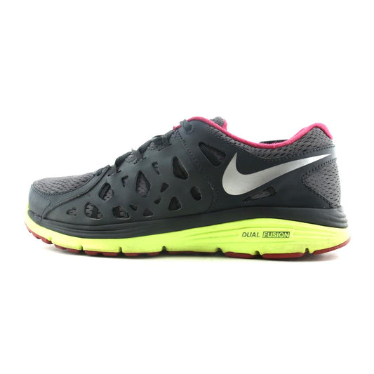 NIKE DUAL FUSION RUN 2