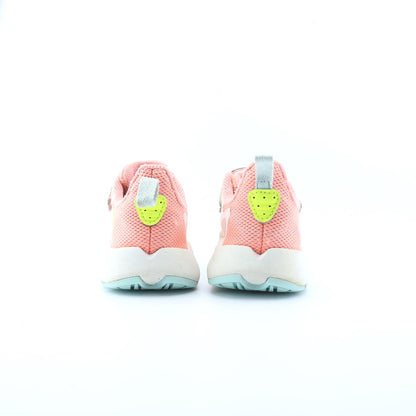 NEW BALANCE RAVE RUN V2