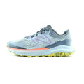 NEW BALANCE DYNASOFT NITREL V5