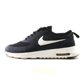 NIKE AIR MAX THEA