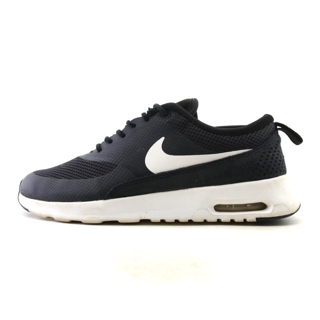 NIKE AIR MAX THEA