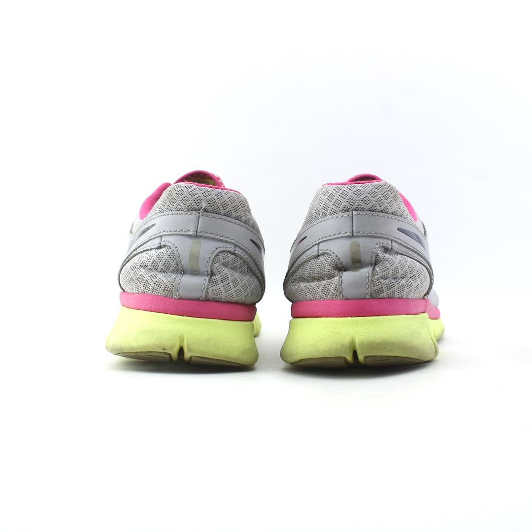 NIKE FLEX 2013 RUN