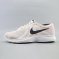NIKE REVOLUTION 4