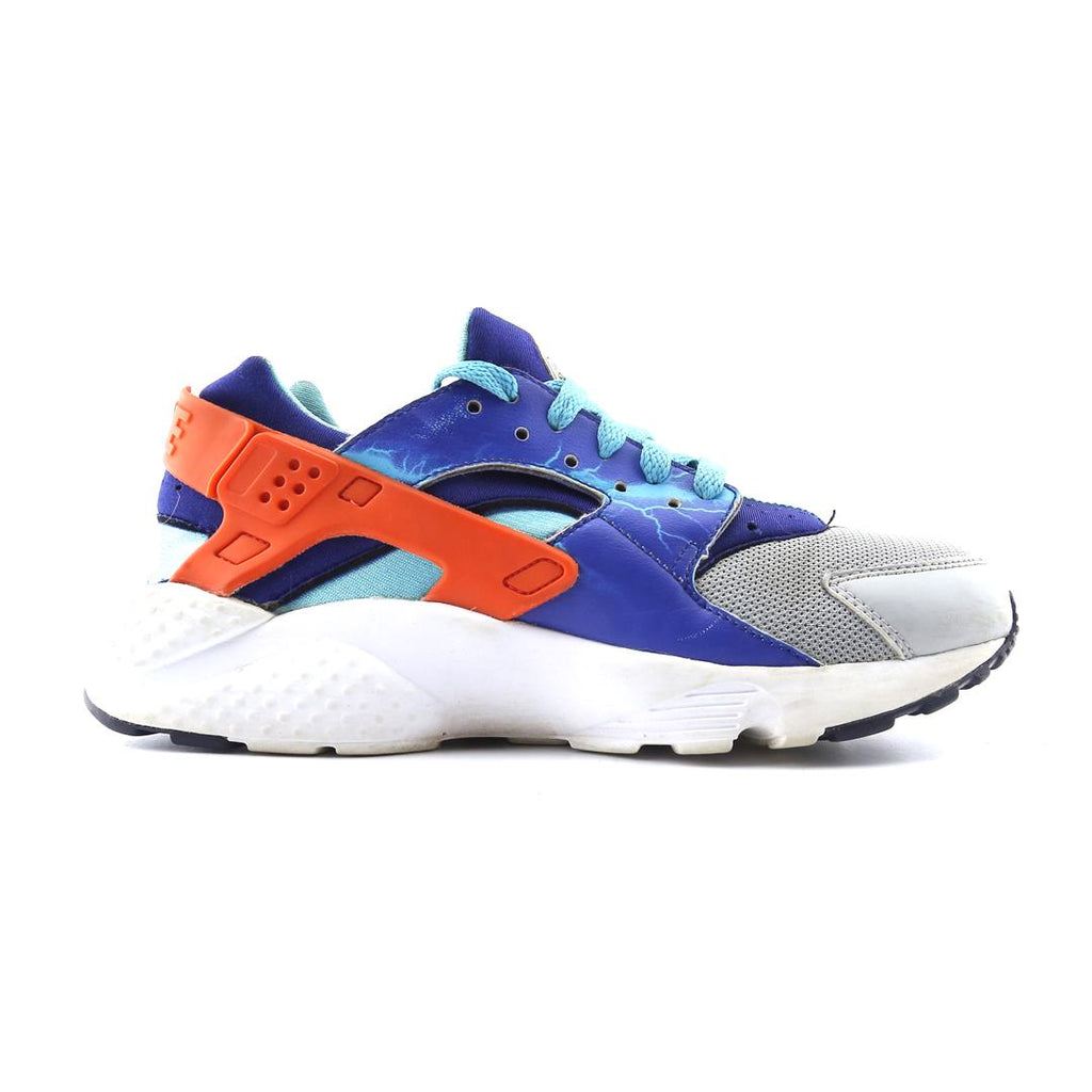 NIKE AIR HUARACHE RUN