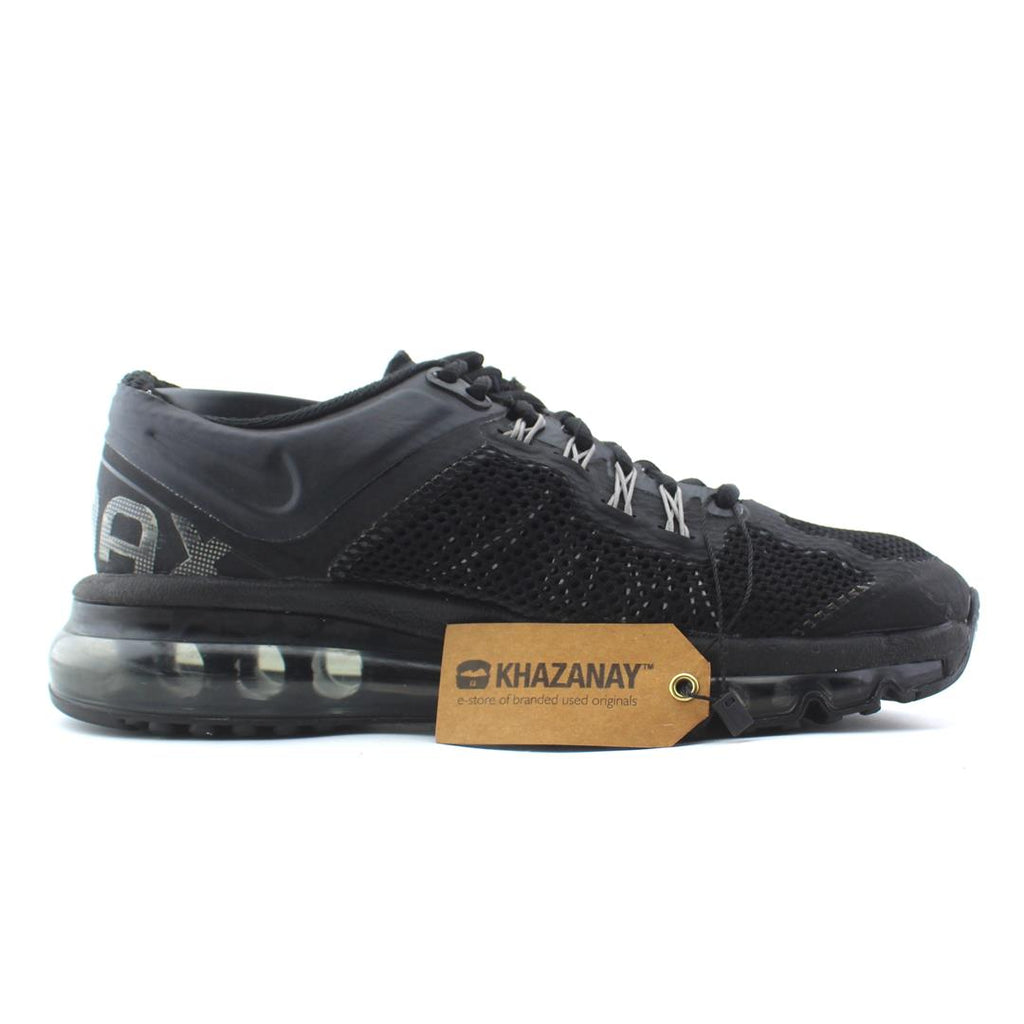 NIKE AIR MAX PLUS 2013