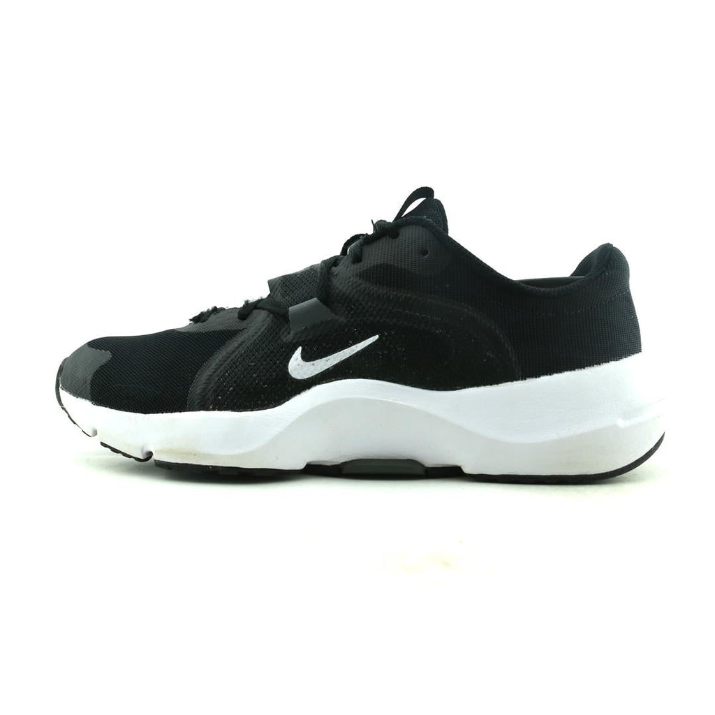 NIKE IN-SEASON TR 13