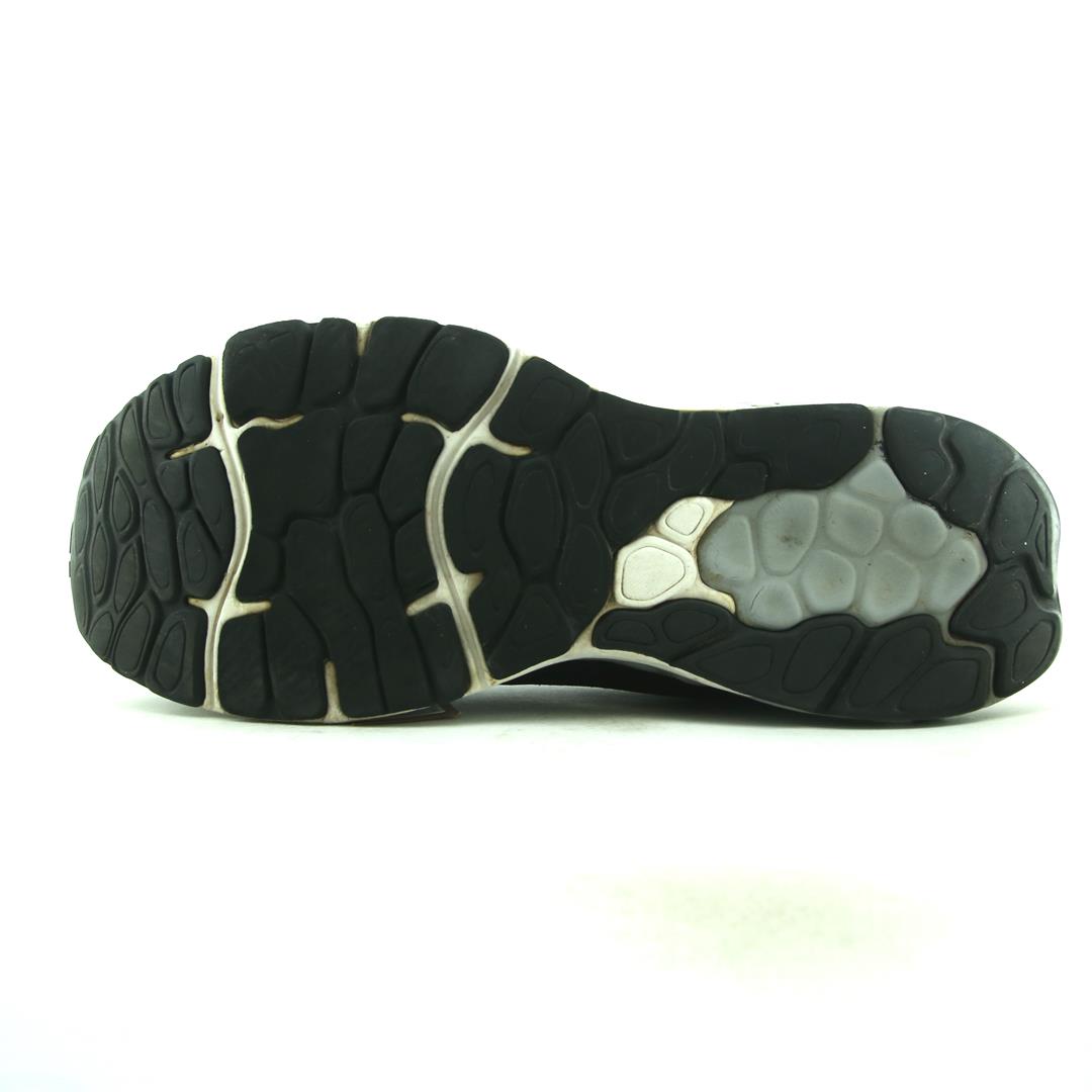 NEW BALANCE FRESH FOAM X 880 V13