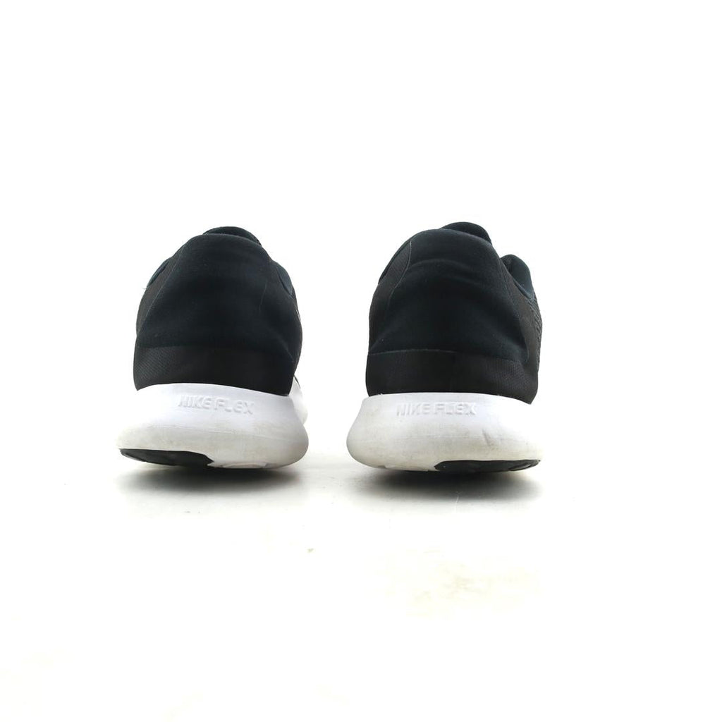 NIKE FLEX 2018 RN