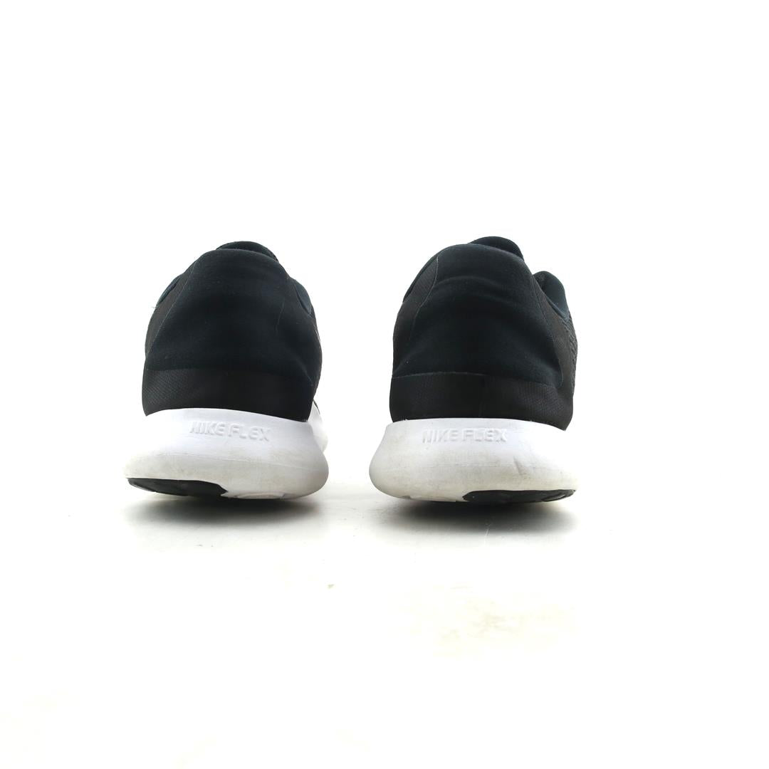NIKE FLEX 2018 RN