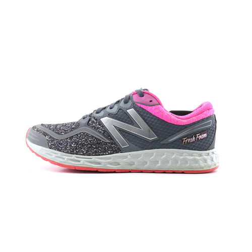 NEW BALANCE FRESH FOAM ZANTE V1