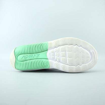 NIKE AIR MAX BOLT