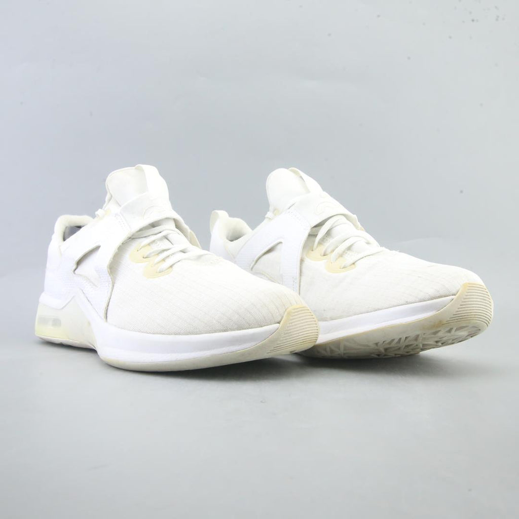 NIKE AIR MAX BELLA TR 5