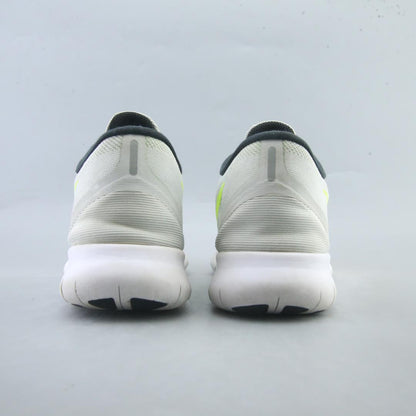 NIKE FREE RN