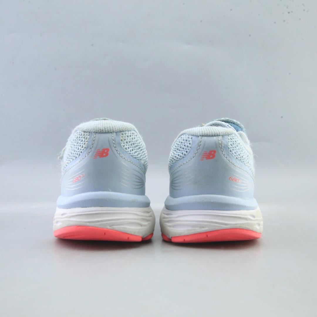 NEW BALANCE 680V3