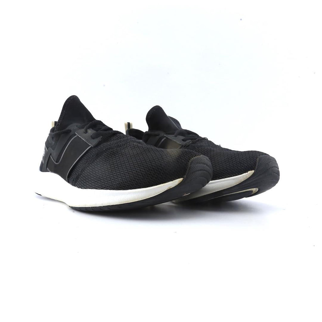 NEW BALANCE NERGIZE SPORT V1