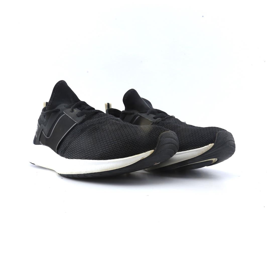 NEW BALANCE NERGIZE SPORT V1