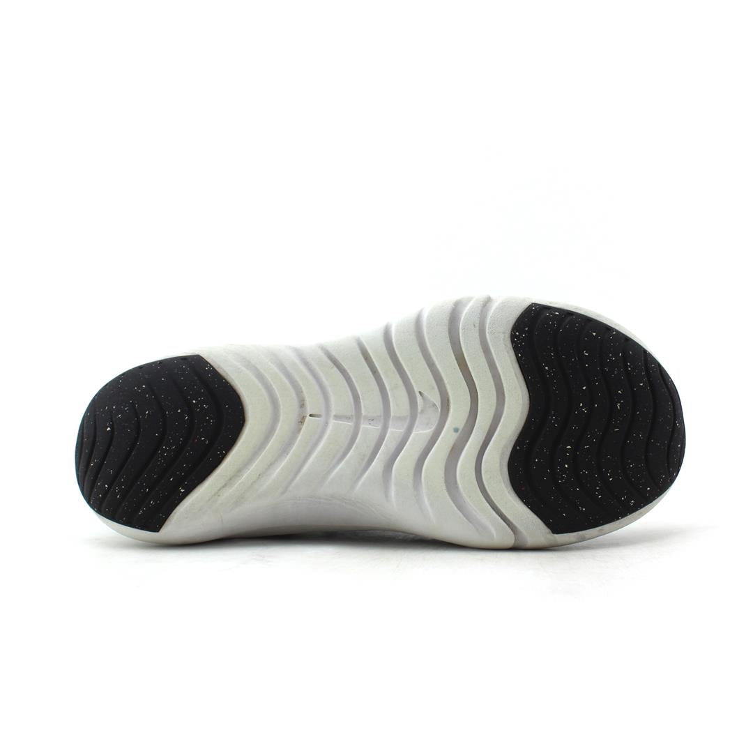 NIKE  FLEX PLUS