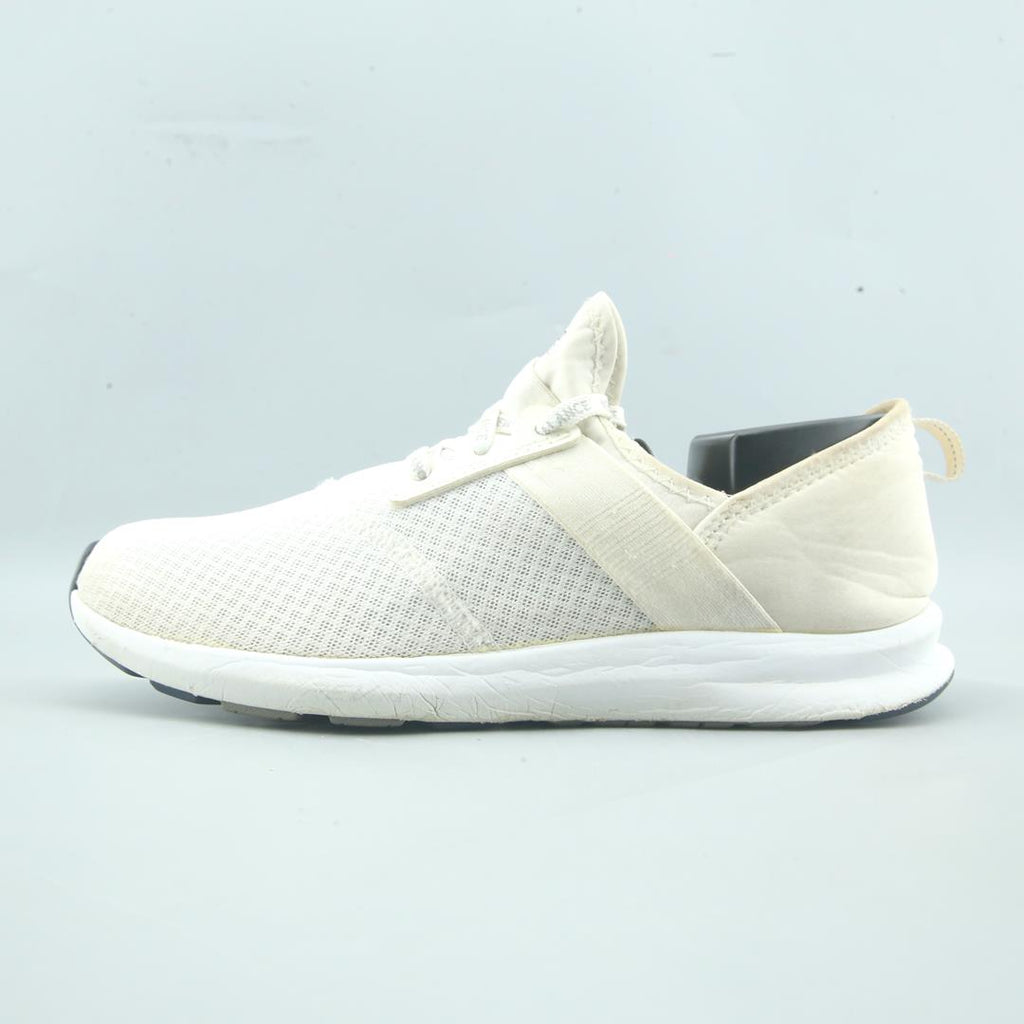 NEW BALANCE FUEL CORE NERGIZE