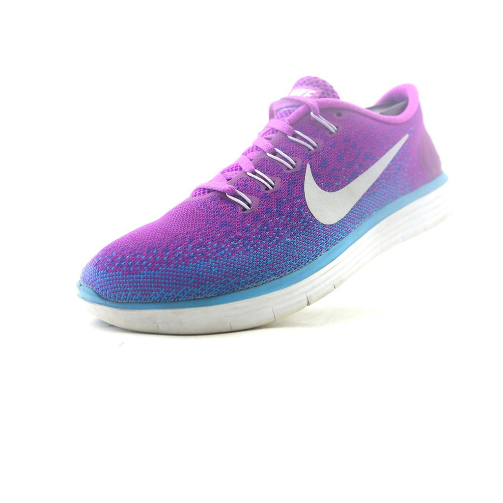 NIKE FREE RN DISTANCE