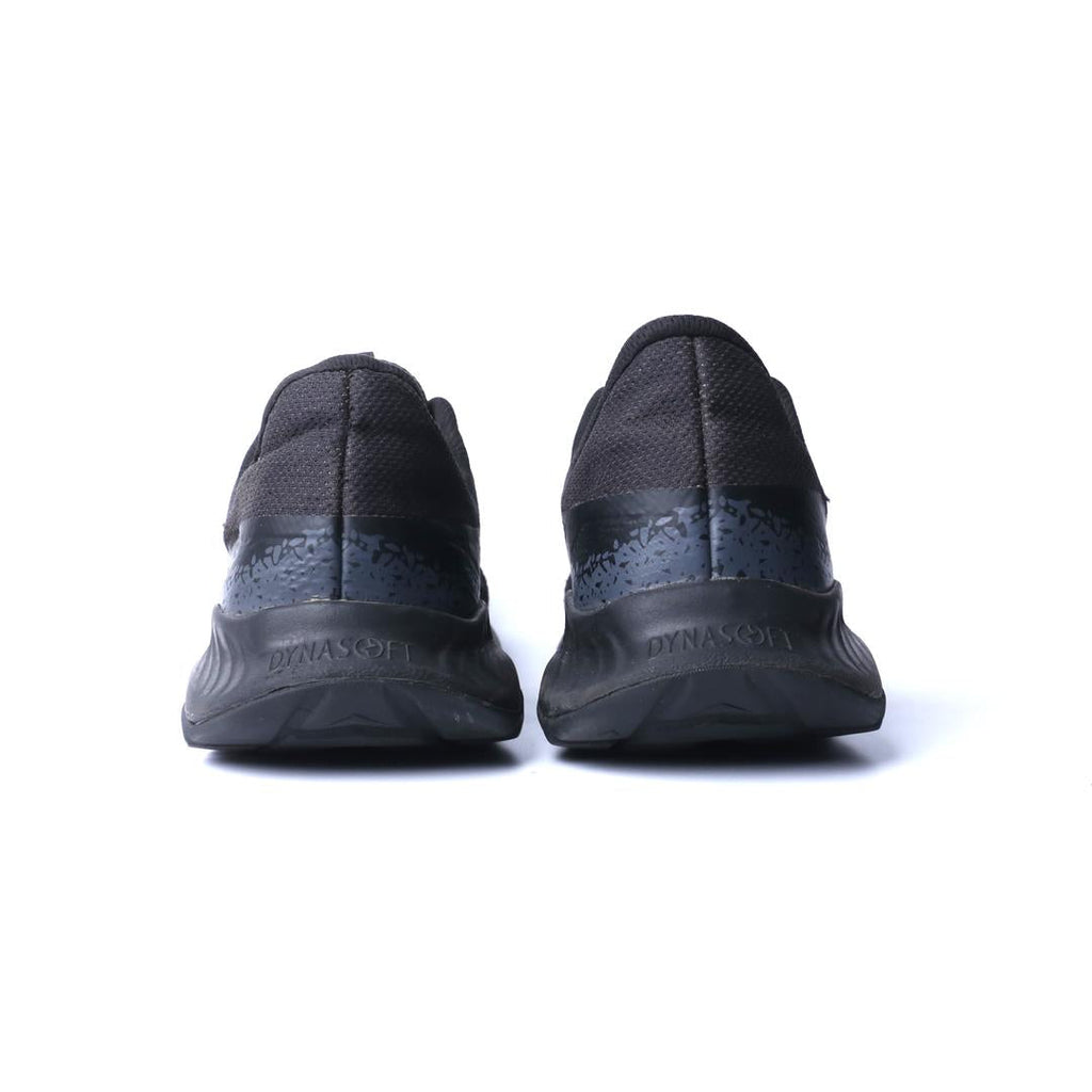 NEW BALANCE DYNASOFT NITREL V5