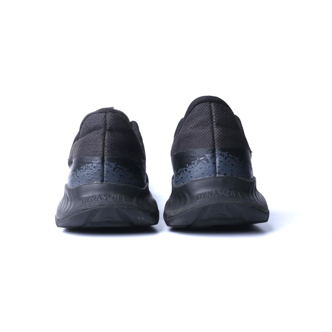 NEW BALANCE DYNASOFT NITREL V5