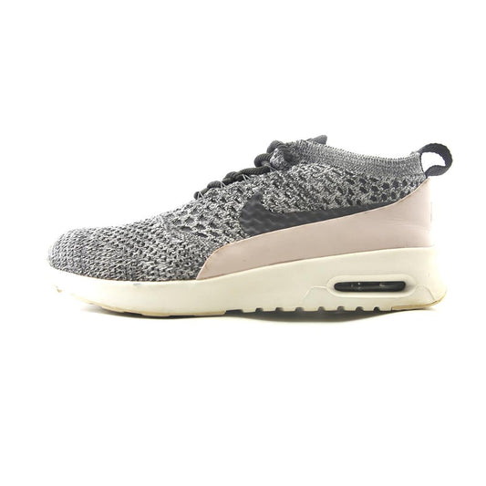 NIKE  AIR MAX THEA ULTRA FLYKNIT