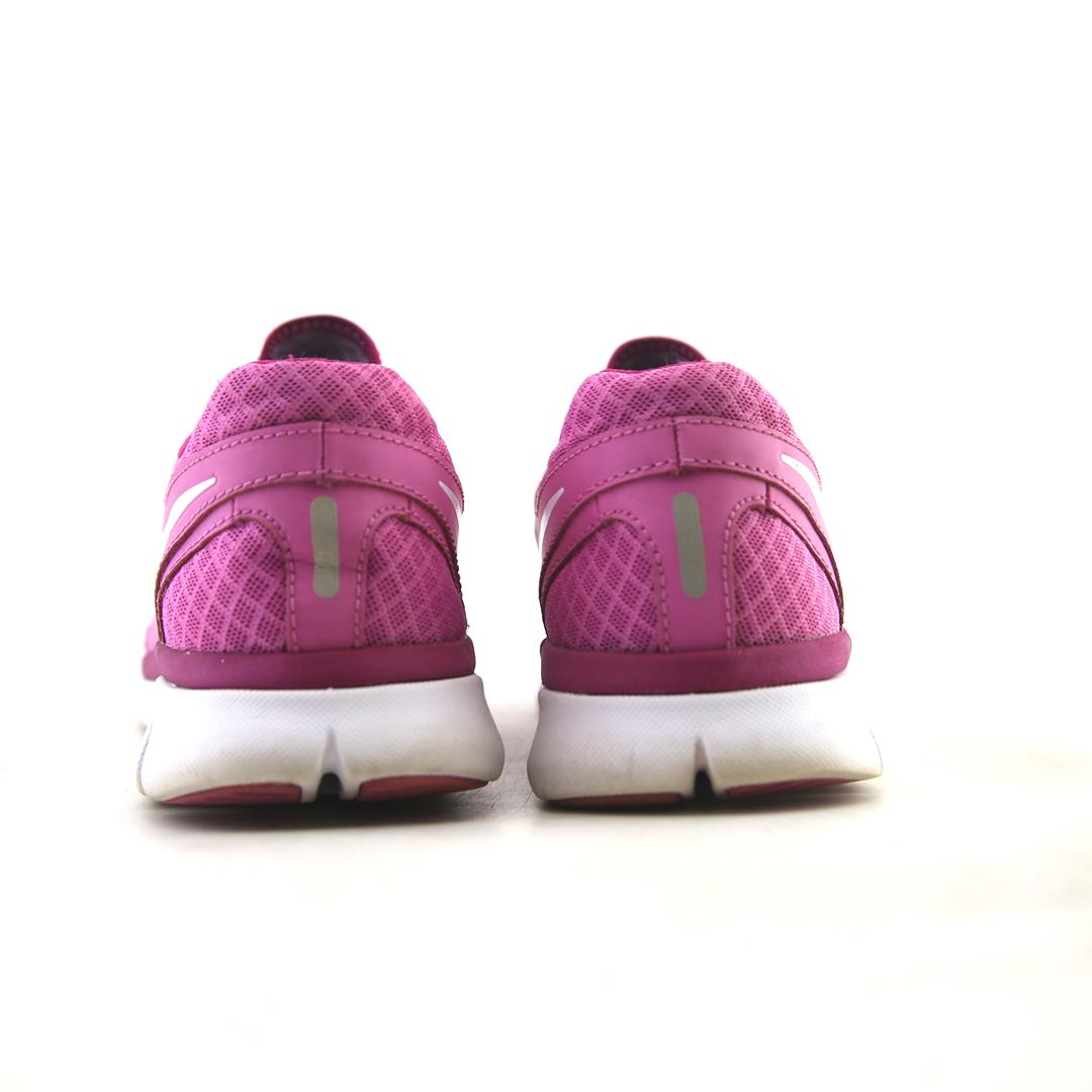 NIKE  FLEX 2013 RN