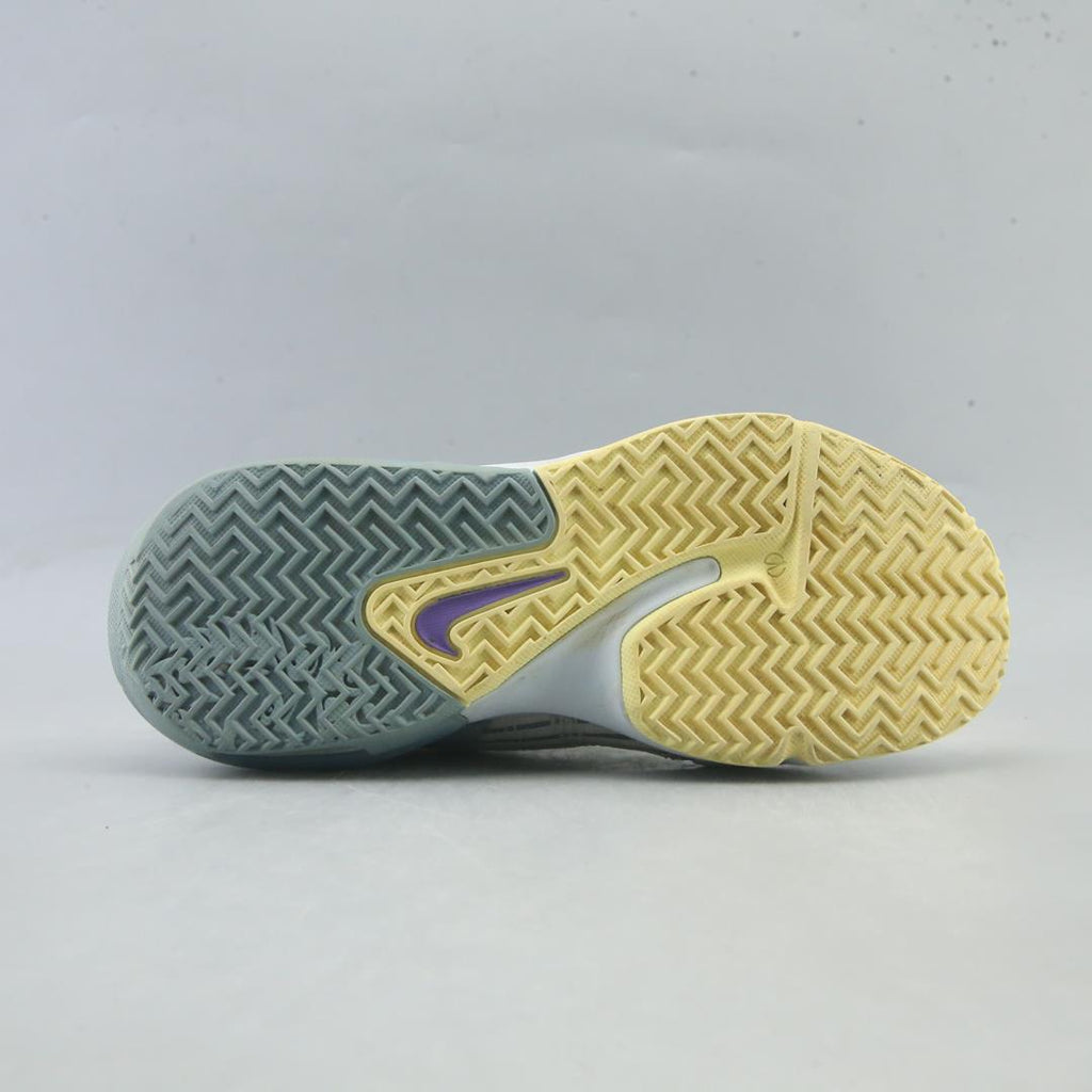 NIKE LEBRON WITNESS 6 GS