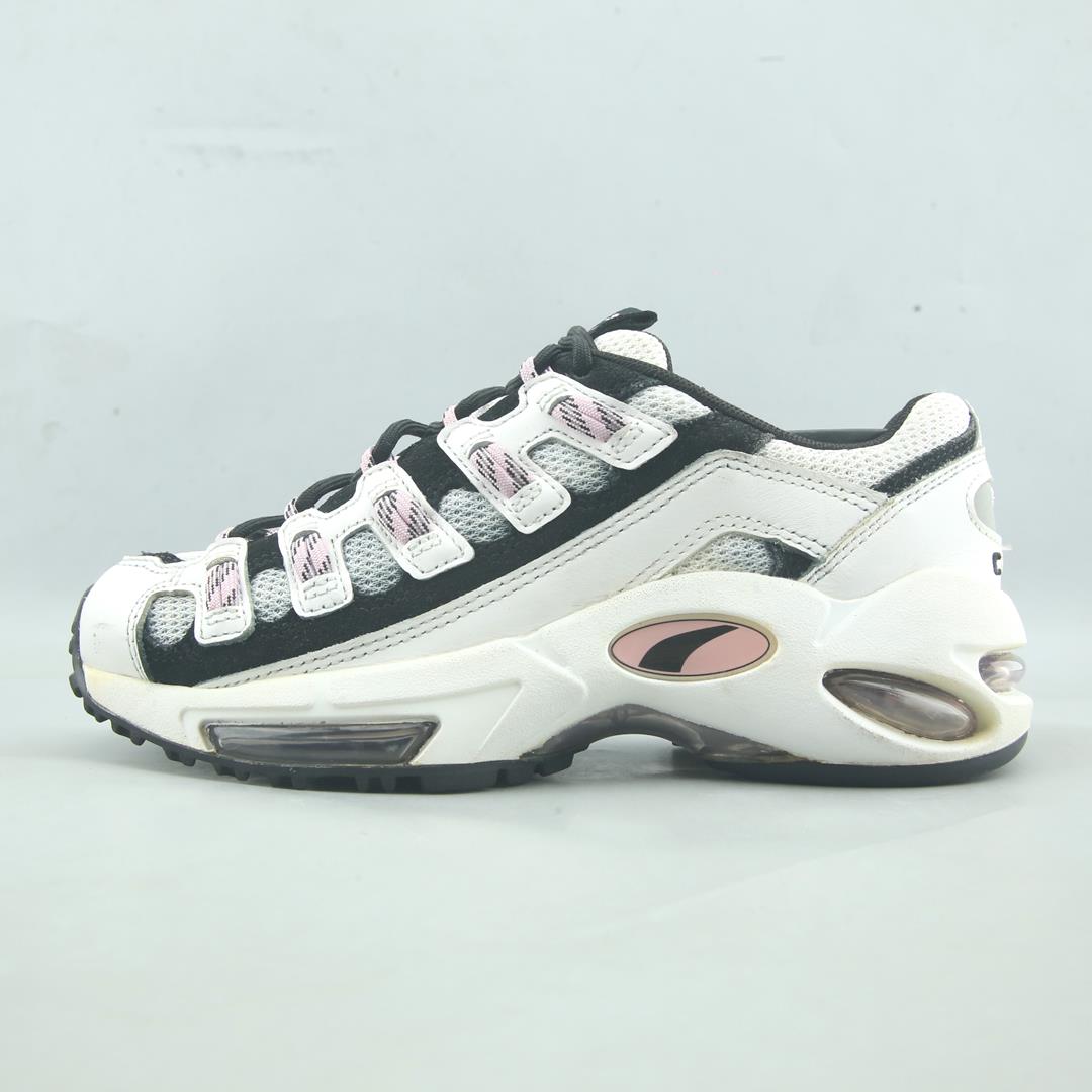 PUMA CELL ENDURA