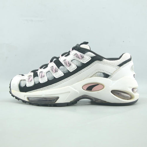PUMA CELL ENDURA