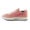 NIKE AIR ZOOM PEGASUS 34