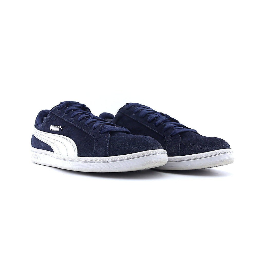 PUMA SUEDE CLASSIC