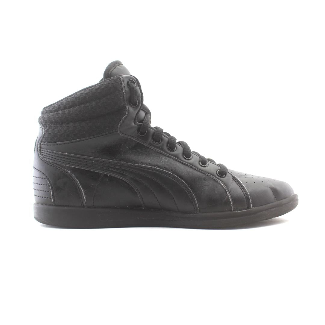 PUMA  IKAZ V2 MID