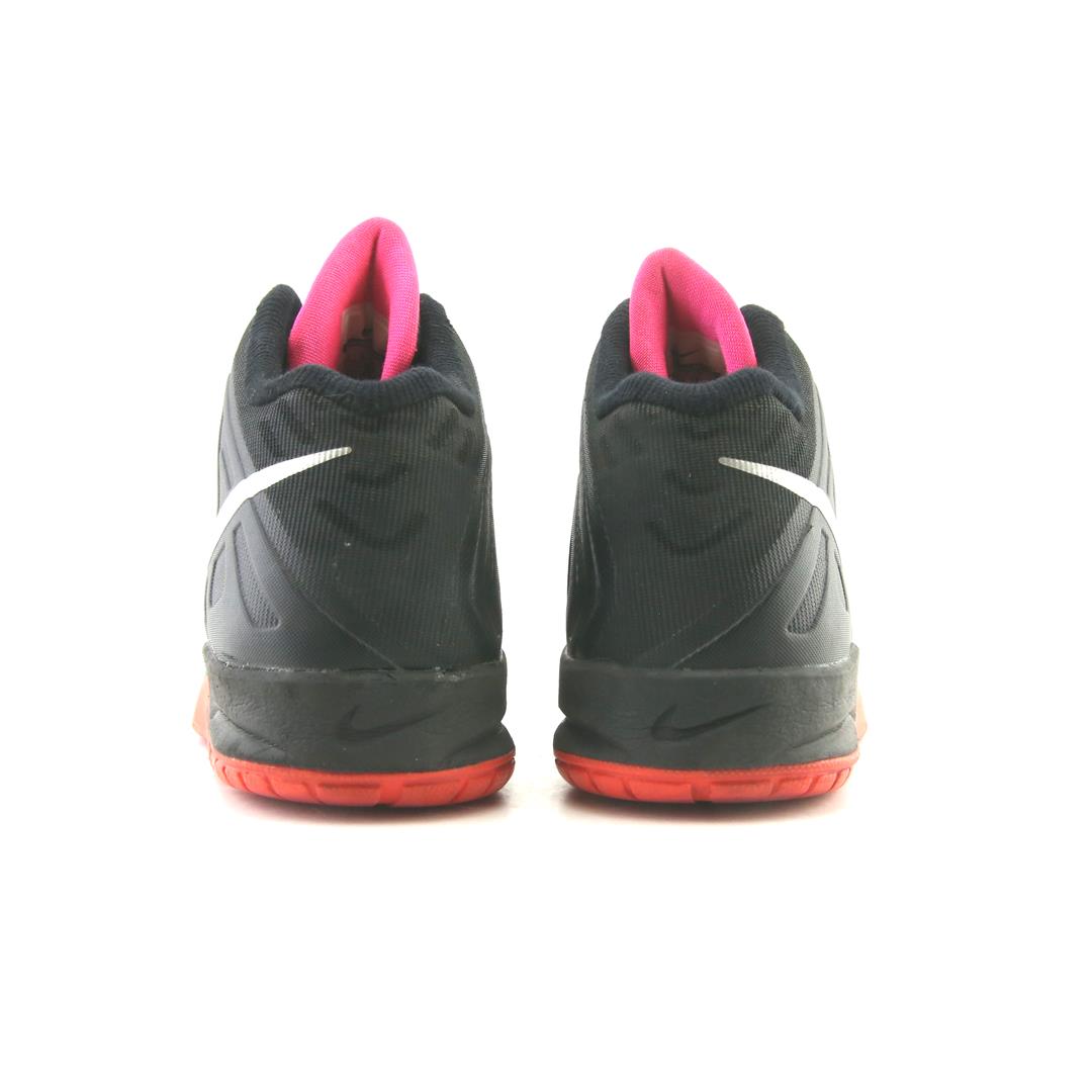 NIKE PREMIER FGR