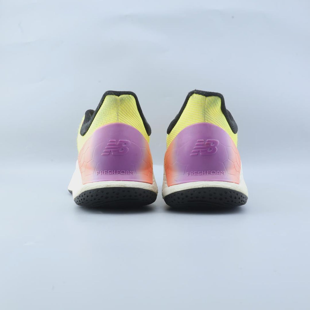 NEW BALANCE  FRESH FOAM X LAV V2