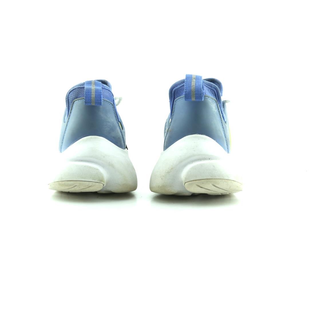 NIKE AIR PRESTO ULTRA BREATHE