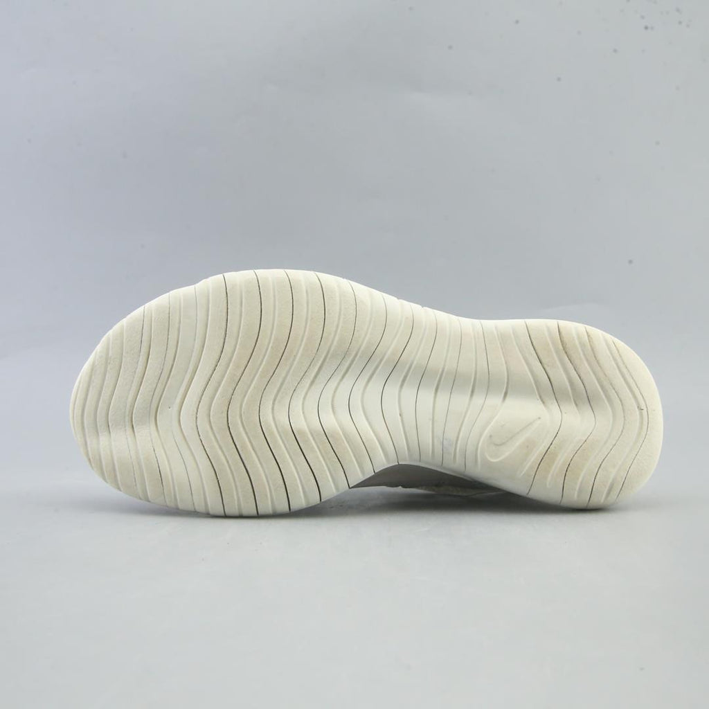 NIKE FLEX CONTACT 3