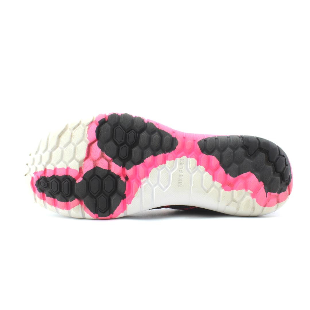 NIKE FLEX FURY 2