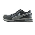 PUMA SAFETY AIRTWIST LOW