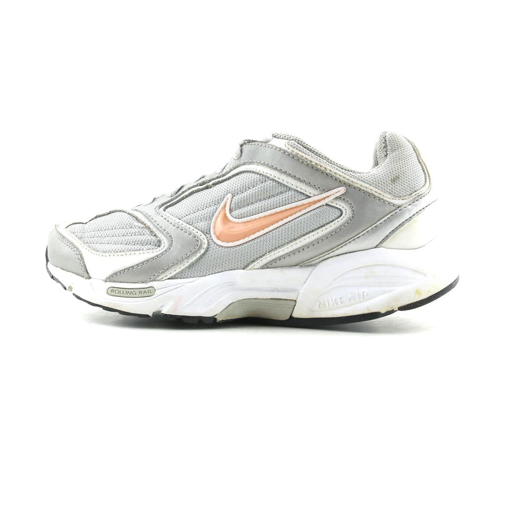 NIKE AIR AVENUE