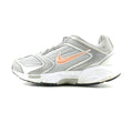 NIKE AIR AVENUE