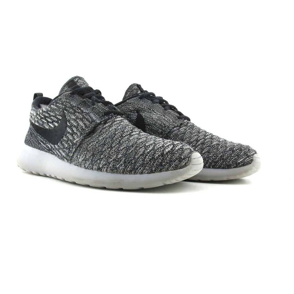 NIKE ROSHE ONE FLYKNIT